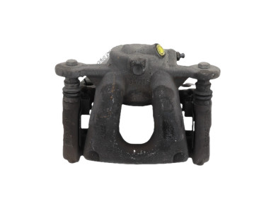 Étrier avant droit - BMW SERIE 1 I - 34116774682 - Z1-5865Z