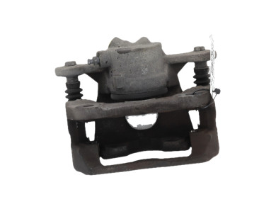Right front brake caliper - BMW SERIE 1 I - 34116774682 - Z1-5865Z