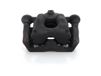 Right front brake caliper - BMW SERIE 1 I - 34116774682 - Z1-5865Z
