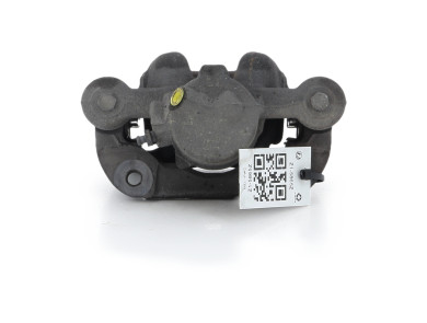 Étrier avant droit - BMW SERIE 1 I - 34116774682 - Z1-5865Z