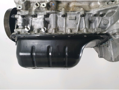Engine type 8HT - Citroen C1 I PH.2 - C1-7554J