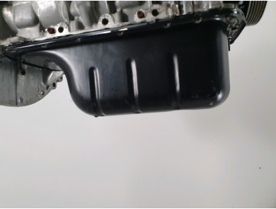 Engine type 8HT - Citroen C1 I PH.2 - C1-7554J