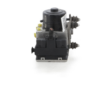 ABS pump motor - Porsche CAYENNE II PH.1 - 95835595504 - P1-2967R