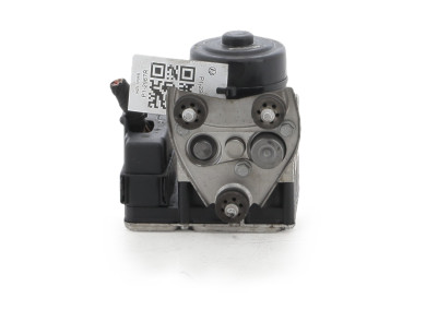 Bloc ABS - Porsche CAYENNE II PH.1 - 95835595504 - P1-2967R