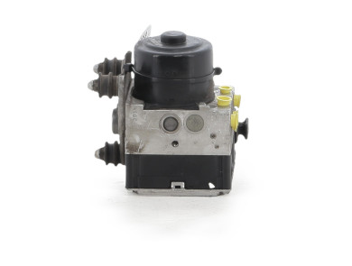 ABS pump motor - Porsche CAYENNE II PH.1 - 95835595504 - P1-2967R