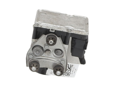 ABS pump motor - Porsche CAYENNE II PH.1 - 95835595504 - P1-2967R