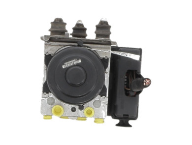 ABS pump motor - Porsche CAYENNE II PH.1 - 95835595504 - P1-2967R