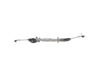 Steering rack - Seat IBIZA IV PH.2 - 6R1423055K - J1-3987W