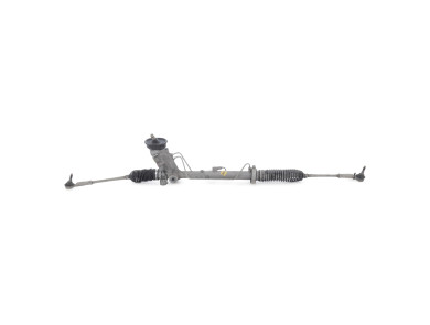 Steering rack - Seat IBIZA IV PH.2 - 6R1423055K - J1-3987W