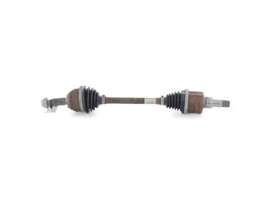 Cardan avant gauche - Ford FIESTA VII PH.1 1.0 SCTI - 2522101 - N1-5932P