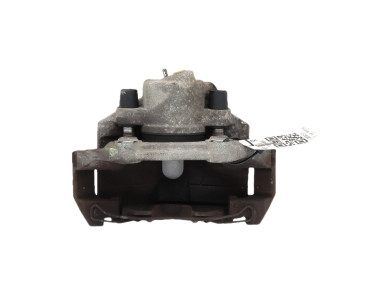Right front brake caliper - Seat IBIZA IV PH.2 - 1K0615124E - V1-3809B