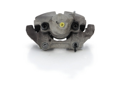 Étrier avant droit - Seat IBIZA IV PH.2 - 1K0615124E - V1-3809B