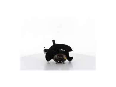 Pivot avant gauche occasion - Ford FIESTA - 2086829