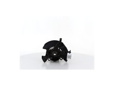 Left steering knuckle - Ford FIESTA VII PH.1 - 2086829 - Y1-5758C