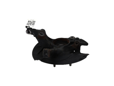 Left steering knuckle - Ford FIESTA VII PH.1 - 2086829 - Y1-5758C