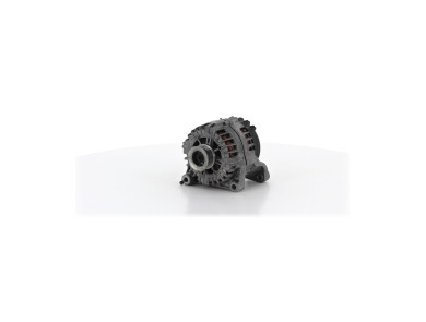 Alternateur - BMW SERIE 1 I 118 D - 12317802261 - I1-3438M