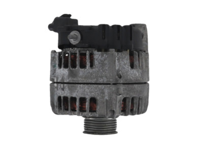 Alternator - BMW SERIE 1 I 118 D - 12317802261 - I1-3438M