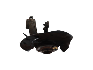 Pivot avant gauche - Seat IBIZA IV PH.2 - 6C0407255A - I1-3809A