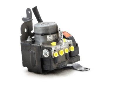 Bloc ABS occasion - Peugeot 5008 - 16 478 745 80
