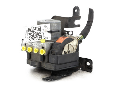 ABS pump motor - Peugeot 5008 II PH.1 - 1647874580 - W1-2832Z