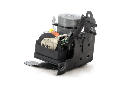 ABS pump motor - Peugeot 5008 II PH.1 - 1647874580 - W1-2832Z