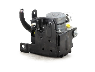 ABS pump motor - Peugeot 5008 II PH.1 - 1647874580 - W1-2832Z