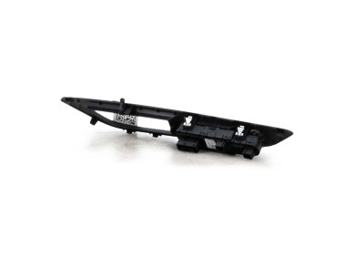 Platine de commande lève-vitre gauche - Peugeot 5008 II PH.1 - 98423402ZD - B1-3141Y