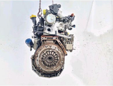 Moteur type K9K400 - Nissan NV200 - F1-3881Y