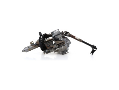 Steering column - Renault CLIO III PH.1 - 8200937929 - C1-4429I