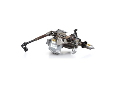 Colonne de direction - Renault CLIO III PH.1 - 8200937929 - C1-4429I