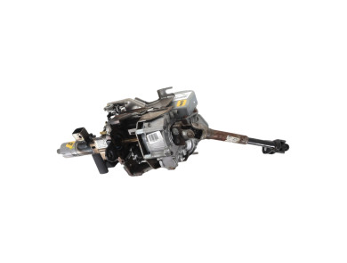 Steering column - Renault CLIO III PH.1 - 8200937929 - C1-4429I