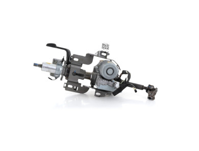 Steering column - Renault KADJAR PH.1 - 488103333R - R0-7209N