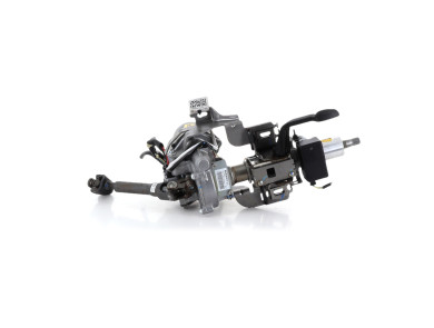 Steering column - Renault KADJAR PH.1 - 488103333R - R0-7209N