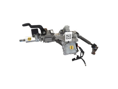 Steering column - Renault KADJAR PH.1 - 488103333R - R0-7209N