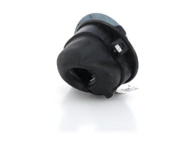Trappe portillon carburant - Seat ALTEA PH.1 - Bleu Fonce - 5P0809905EGRU - T1-4274G