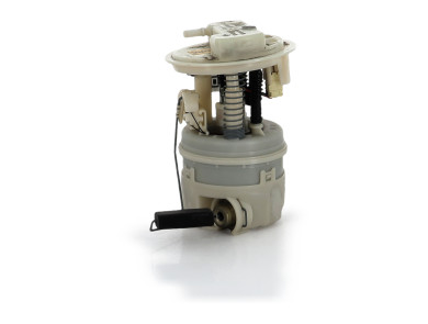 Fuel pump - Renault CLIO II PH.2 - 8200683207 - I0-7164F