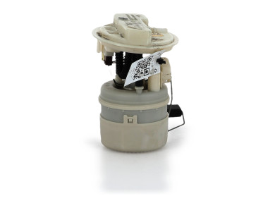 Fuel pump - Renault CLIO II PH.2 - 8200683207 - I0-7164F
