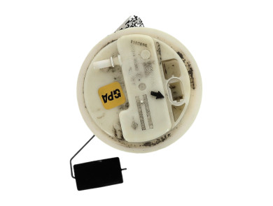 Pompe à carburant électrique - Renault CLIO II PH.2 - 8200683207 - I0-7164F
