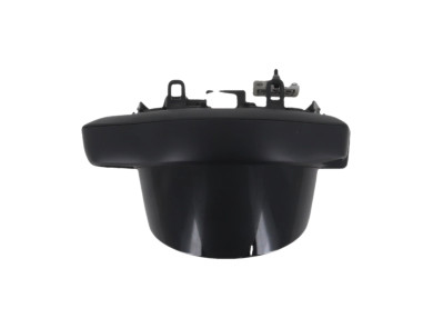 Compteur occasion - Citroen C1 - B001028780