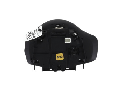 Odometer - Citroen C1 II - B001028780 - N0-7421F