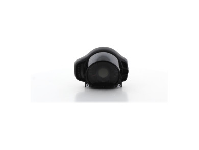 Odometer - Citroen C1 II - B001028780 - N0-7421F