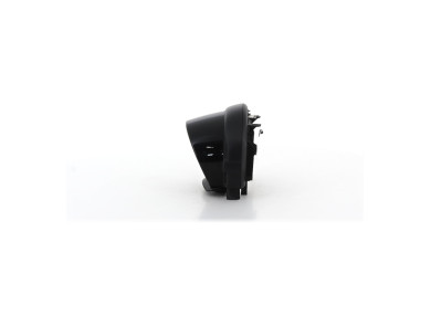 Odometer - Citroen C1 II - B001028780 - N0-7421F