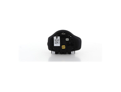 Compteur - Citroen C1 II - B001028780 - N0-7421F