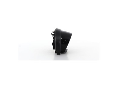 Odometer - Citroen C1 II - B001028780 - N0-7421F