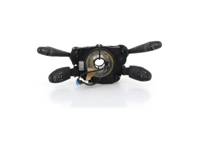 Commodo monobloc - Citroen DS3 I PH.1 - 96773881ZD - U0-6349S