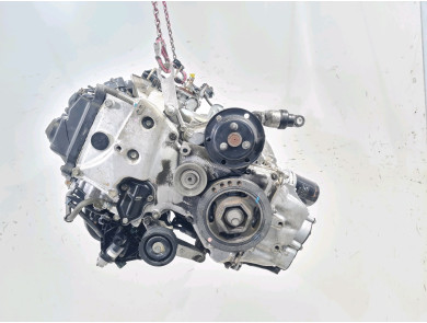 Moteur type R18A2 - Honda CIVIC VII PH.2 - M1-3004Z