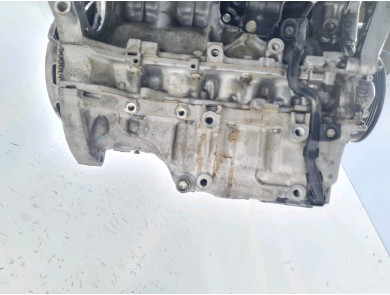 Moteur type R18A2 - Honda CIVIC VII PH.2 - M1-3004Z