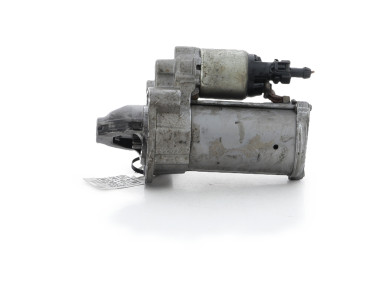 Starter - Peugeot 308 II PH.1 1.6 BHDI - 9675660680 - C1-4945N
