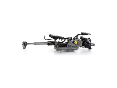 Steering column - Seat ALTEA PH.1 - 1K1419502Q - E1-4866E