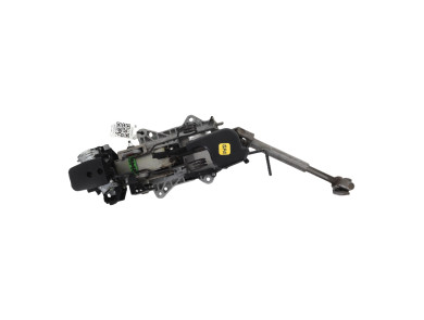 Steering column - Seat ALTEA PH.1 - 1K1419502Q - E1-4866E